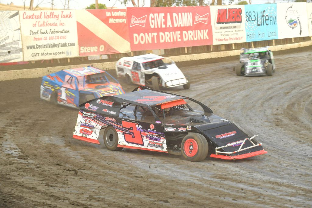 IMCA MODIFIEDS, AMERICAN STOCKS, SCDCA DWARF CARS, MINI STOCKS ...