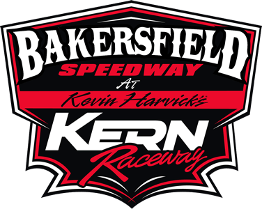 Bakersfield Speedway